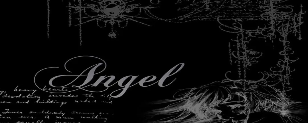 lily ⋆.*'s profile banner
