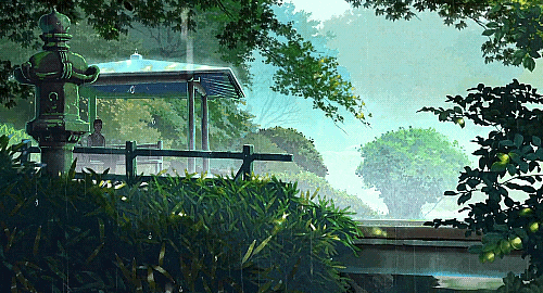 지헌's profile banner