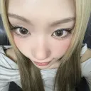 chmieli's avatar