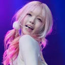 feyrie * 18327 Chaewon's avatar