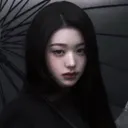 mars || ITZY ♡'s avatar