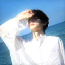 Dina☽'s avatar