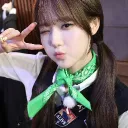 Icepanda's avatar