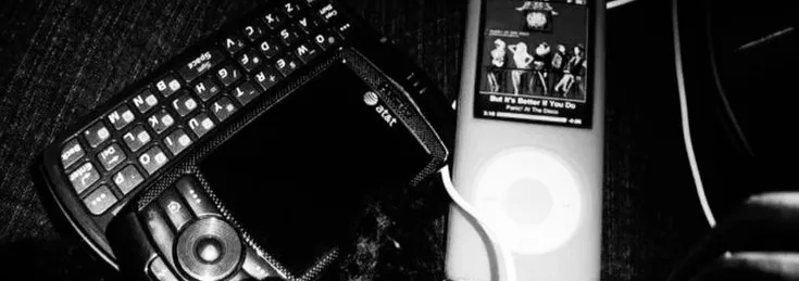 Beommie | LF &team/nexz's profile banner