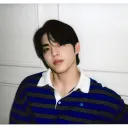 k— LF S.COUPS's avatar