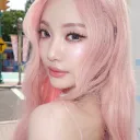 miu ★ lf yuha moka's avatar