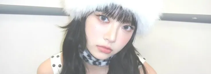 soya's profile banner