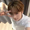 sungie lf RIKU's avatar