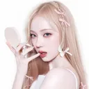 nicky || always lf aespa's avatar