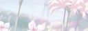 nicky || always lf aespa's profile banner
