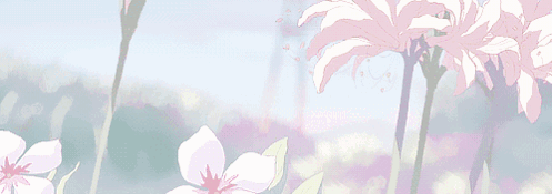 nicky || always lf aespa's profile banner