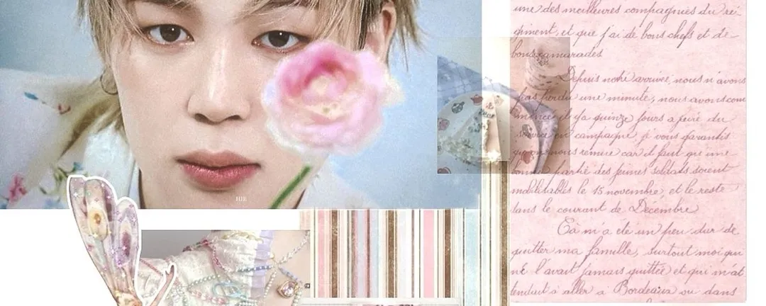 ST☆RR's profile banner