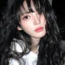 gals lf seungmin & jungeun's avatar