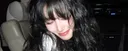 gals lf seungmin & jungeun's profile banner
