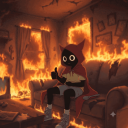 rezquuu