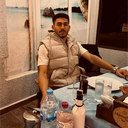 ALEMDAR