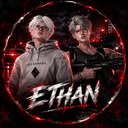 Ethan