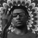 batu