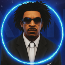 Hasan