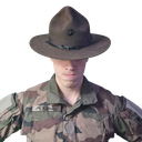 [CLTCH] SGT Ender[RP]