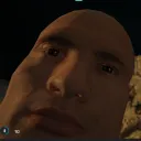 Jean Eugene | 𝓻𝓽𝔁 𝓹𝒆𝓹𝒆