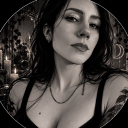 ༺ 𝓛𝓮𝓛𝓮 ༻ — Discord staff member