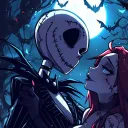 Josh (Celsexual) — Discord staff member