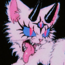 Con Jr — Discord staff member