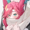 Daddy Mercy [Cock Department] — Discord staff member