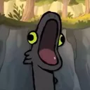 Cy — Discord staff member