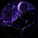 Balls smacker Cy — Discord staff member