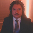 ChubbyDavid — Discord staff member