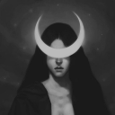 [AFK] howdy’s baby — Discord staff member