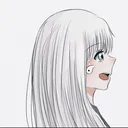 𝚔 ˚ʚ♡ɞ˚ — Discord staff member
