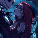Cel (Josh's Problem) — Discord staff member