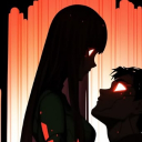 Cel (Josh’s Spooky Bitch) — Discord staff member