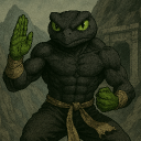 Erondunen avatar
