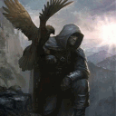 DerSchnarke avatar
