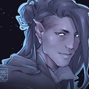 noodmuz avatar