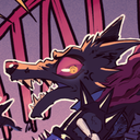 Dormin avatar