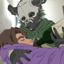 teabagboii avatar
