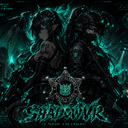 125 | 1K-01 | C.Shadow