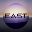 ! 101 | East