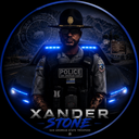 136 | 1S-05 | X. Stone