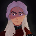 Rhaegar T.