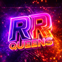 RR | Queens