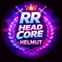 RR | Helmut