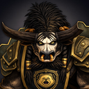 zhann_dc