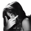 𝓞𝒍𝒊𝒗𝒆𝒊𝒓𝒂 ˖ ࣪ ₊