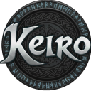 Keiro
